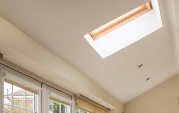 Pontrilas conservatory roof insulation companies