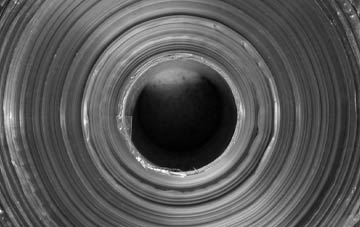 Pontrilas edpm waterproofing