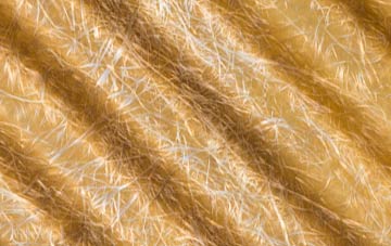 Pontrilas fibreglass roof waterproofing