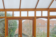 free Pontrilas conservatory insulation quotes