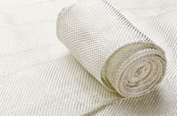 Pontrilas fibreglass roofing repairs