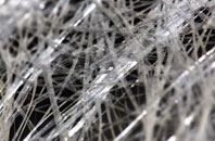 free Pontrilas fibreglass roof repair quotes