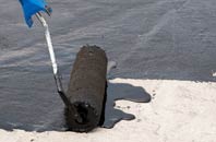 find rated Pontrilas roof sealing companies