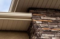 free Pontrilas soffit repair quotes